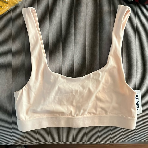 Bralette - Picture 1 of 3